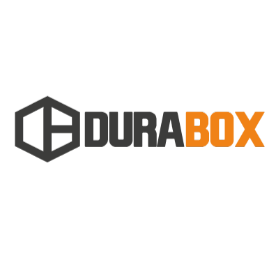 Durabox Logo